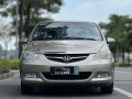 120k ALL IN CASHOUT!! 2007 Honda City 1.5 Automatic Gas-0