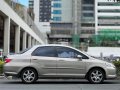 120k ALL IN CASHOUT!! 2007 Honda City 1.5 Automatic Gas-5