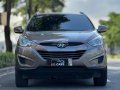 🔥 115k All In DP 🔥 New Arrival! 2012 Hyundai Tucson Theta ll Automatic Diesel.. Call 0956-7998581-1