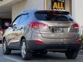 🔥 115k All In DP 🔥 New Arrival! 2012 Hyundai Tucson Theta ll Automatic Diesel.. Call 0956-7998581-5