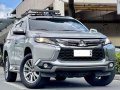 🔥 PRICE DROP 🔥 227k All In DP 🔥 2016 Mitsubishi Montero GLS Automatic Diesel.. Call 0956-7998581-0
