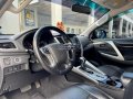 🔥 PRICE DROP 🔥 227k All In DP 🔥 2016 Mitsubishi Montero GLS Automatic Diesel.. Call 0956-7998581-3