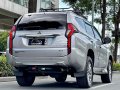 🔥 PRICE DROP 🔥 227k All In DP 🔥 2016 Mitsubishi Montero GLS Automatic Diesel.. Call 0956-7998581-10