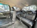 🔥 PRICE DROP 🔥 227k All In DP 🔥 2016 Mitsubishi Montero GLS Automatic Diesel.. Call 0956-7998581-7