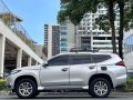 227k ALL IN CASHOUT!! 2016 Mitsubishi Montero GLS Automatic Diesel-11