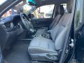 Toyota Fortuner 2022 G Diesel Automatic-9