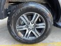 Toyota Fortuner 2022 G Diesel Automatic-14