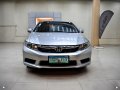 2012 Honda Civic  A/T 448T Nego Batangas Area  PHP 448,000-2