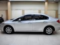 2012 Honda Civic  A/T 448T Nego Batangas Area  PHP 448,000-8