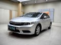 2012 Honda Civic  A/T 448T Nego Batangas Area  PHP 448,000-9