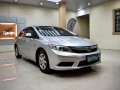 2012 Honda Civic  A/T 448T Nego Batangas Area  PHP 448,000-19