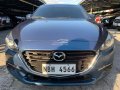 Mazda 3 2019 Acq. 1.6 Skyactiv Automatic -0