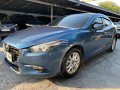 Mazda 3 2019 Acq. 1.6 Skyactiv Automatic -1