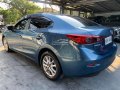 Mazda 3 2019 Acq. 1.6 Skyactiv Automatic -3
