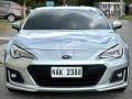 HOT!!! 2018 Subaru BRZ A/T for sale at affordable price -0
