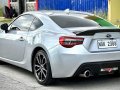 HOT!!! 2018 Subaru BRZ A/T for sale at affordable price -6