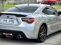 HOT!!! 2018 Subaru BRZ A/T for sale at affordable price -5
