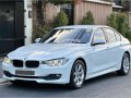 HOT!!! 2016 BMW 318D for sale at affordable price -4