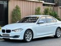 HOT!!! 2016 BMW 318D for sale at affordable price -3