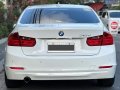 HOT!!! 2016 BMW 318D for sale at affordable price -2
