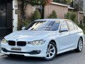 HOT!!! 2016 BMW 318D for sale at affordable price -0