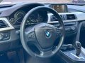 HOT!!! 2016 BMW 318D for sale at affordable price -7