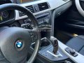 HOT!!! 2016 BMW 318D for sale at affordable price -6