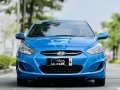 122k ALL IN DP‼️2018 Hyundai Accent 1.6 CRDI Diesel Automatic-0