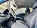 122k ALL IN DP‼️2018 Hyundai Accent 1.6 CRDI Diesel Automatic-2