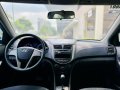 122k ALL IN DP‼️2018 Hyundai Accent 1.6 CRDI Diesel Automatic-5