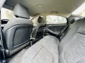 122k ALL IN DP‼️2018 Hyundai Accent 1.6 CRDI Diesel Automatic-7