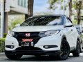 2016 Honda HRV 1.8 CVT Gas Automatic‼️-2