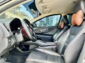 2016 Honda HRV 1.8 CVT Gas Automatic‼️-5
