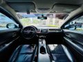 2016 Honda HRV 1.8 CVT Gas Automatic‼️-6