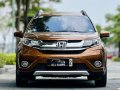 2017 Honda BRV 1.5 V Automatic Gasoline‼️LOW 36k MILEAGE!"-0
