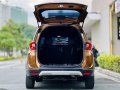 2017 Honda BRV 1.5 V Automatic Gasoline‼️LOW 36k MILEAGE!"-2
