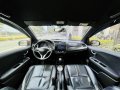 2017 Honda BRV 1.5 V Automatic Gasoline‼️LOW 36k MILEAGE!"-3