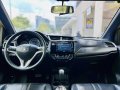 2017 Honda BRV 1.5 V Automatic Gasoline‼️LOW 36k MILEAGE!"-4