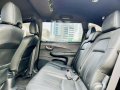 2017 Honda BRV 1.5 V Automatic Gasoline‼️LOW 36k MILEAGE!"-5