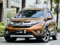 2017 Honda BRV 1.5 V Automatic Gasoline‼️LOW 36k MILEAGE!"-7