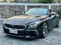 HOT!!! 2020 BMW Z4 M40i for sale at affordable price -0