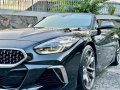HOT!!! 2020 BMW Z4 M40i for sale at affordable price -3