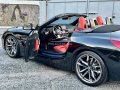 HOT!!! 2020 BMW Z4 M40i for sale at affordable price -6