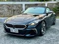 HOT!!! 2020 BMW Z4 M40i for sale at affordable price -7