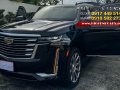 2022 CADILLAC ESCALADE BULLETPROOF INKAS ARMOR-3