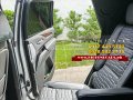 2022 CADILLAC ESCALADE BULLETPROOF INKAS ARMOR-8
