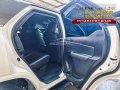 2023 TOYOTA FORTUNER GR SPORT BULLETPROOF BLACK HAWK ARMOR-6