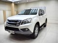 Isuzu MU-X  4X2 LS - AA 2016  AT T Negotiable Batangas Area -0