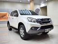 Isuzu MU-X  4X2 LS - AA 2016  AT T Negotiable Batangas Area -8