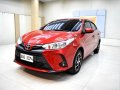 Toyata  Vios 1.3 xle CV /  Gasoline 2022  Negotiable Batangas Area   PHP 688,000-0